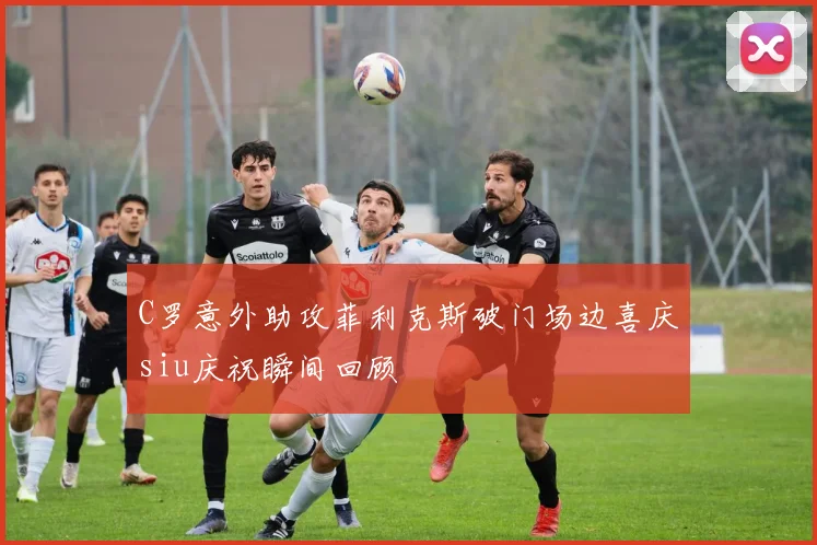 C罗意外助攻菲利克斯破门场边喜庆siu庆祝瞬间回顾