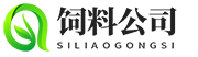 bob手机网页登录入口