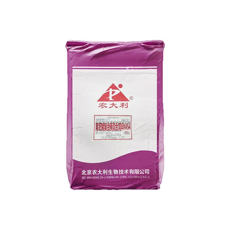 母猪妊娠阶段营养料P105